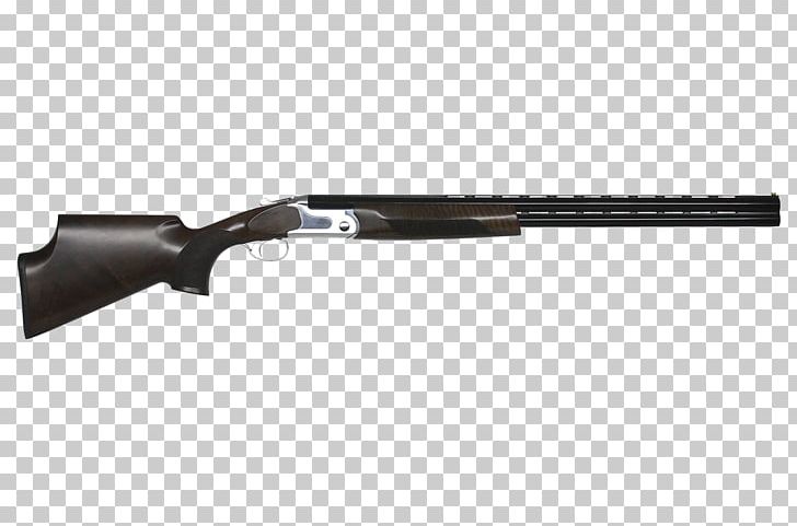 Shotgun Firearm Ranged Weapon PNG, Clipart, Air Gun, Angle, Choke, Firearm, Gun Free PNG Download