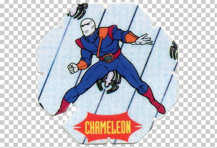 Spider-Man: The Other Chameleon Venom Comic Book PNG, Clipart, Animals, Animation, Chameleon, Comic Book, Comics Free PNG Download