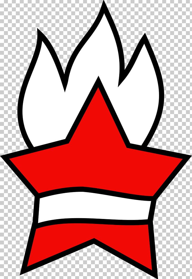 Star Cluster Red Star PNG, Clipart, Area, Artwork, Black And White, Color, Emblem Free PNG Download