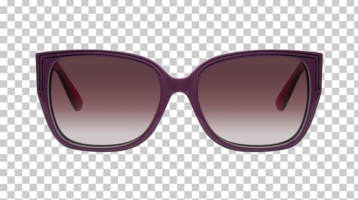 Sunglasses Goggles Christian Dior SE Face PNG, Clipart,  Free PNG Download