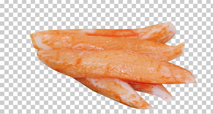 Sushi Crab Meat Seafood Japanese Cuisine PNG, Clipart, Animals, Animal Source Foods, Carrot, Chicken Meat, Crab Free PNG Download