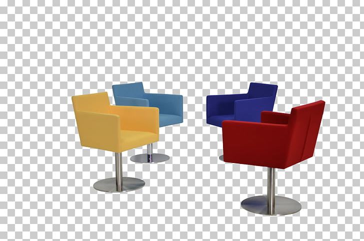 Swivel Chair Furniture Table Interior Design Services PNG, Clipart, Amber, Angle, Armrest, Chair, Furniture Free PNG Download