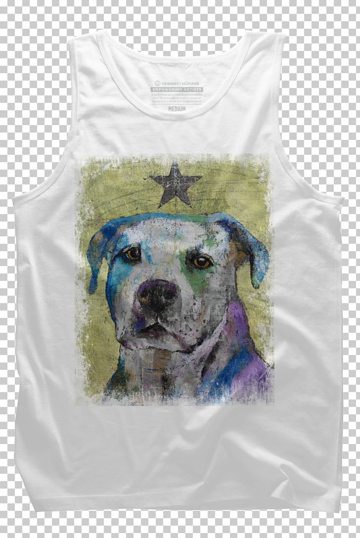 T-shirt Hoodie Bluza Sweater Neckline PNG, Clipart, American Pit Bull Terrier, Bluza, Bull Terrier, Clothing, Design By Humans Free PNG Download