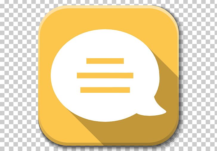 Text Symbol Yellow Line PNG, Clipart, Apple, Application, Apps, Avira, Avira Antivirus Free PNG Download