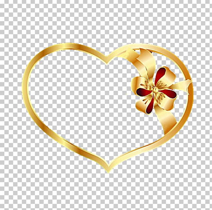 Thanksgiving PNG, Clipart, Body Jewelry, Bow, Christmas Decoration, Decoration, Decorative Free PNG Download