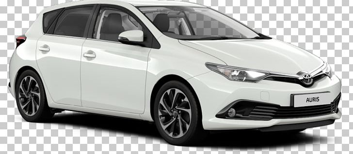 Toyota Auris Touring Sports Car Toyota Auris Hybrid Black Edition Hybrid Vehicle PNG, Clipart, Automotive, Automotive Design, Automotive Exterior, Car, City Car Free PNG Download