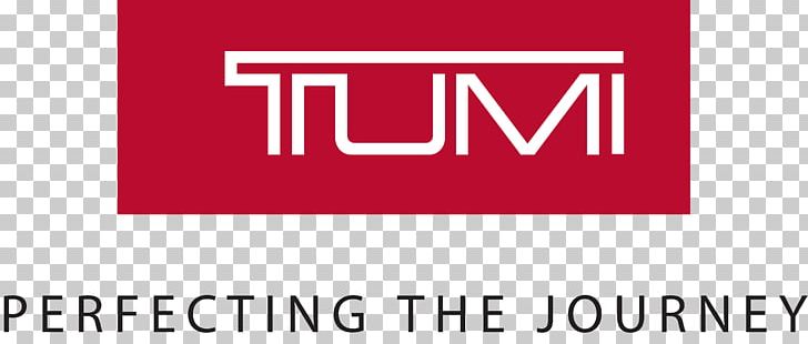 Tumi Inc. Tumi PNG, Clipart, Area, Backpack, Bag, Baggage, Banner Free PNG Download