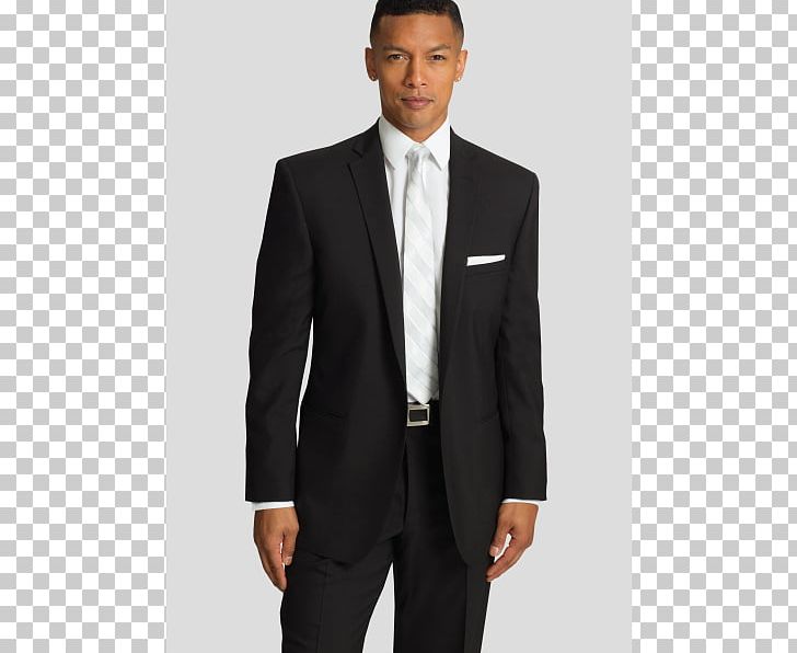 Tuxedo Formal Wear Suit Clothing Fashion PNG, Clipart, Black, Blazer, Button, Clothing, Coat Free PNG Download