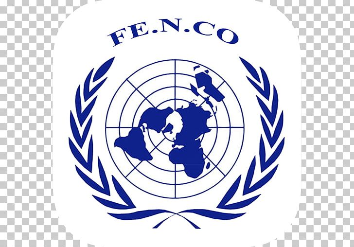 United Nations Office At Nairobi Flag Of The United Nations Model United Nations United Nations System PNG, Clipart, Logo, Others, Sports Equipment, Symbol, United Nations Free PNG Download