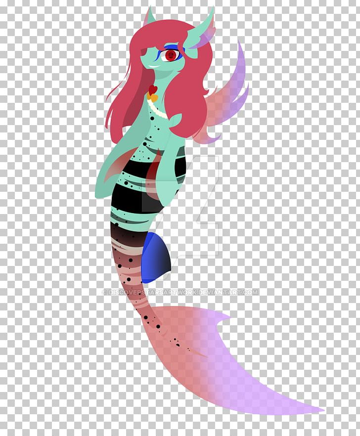 Vertebrate Mermaid PNG, Clipart, Art, Cartoon, Fantasy, Fictional Character, Mermaid Free PNG Download