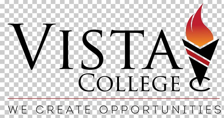 Vista College College Of Technology Academic Degree Education PNG, Clipart, Academic Certificate, Academic Degree, Area, Associate Degree, Brand Free PNG Download