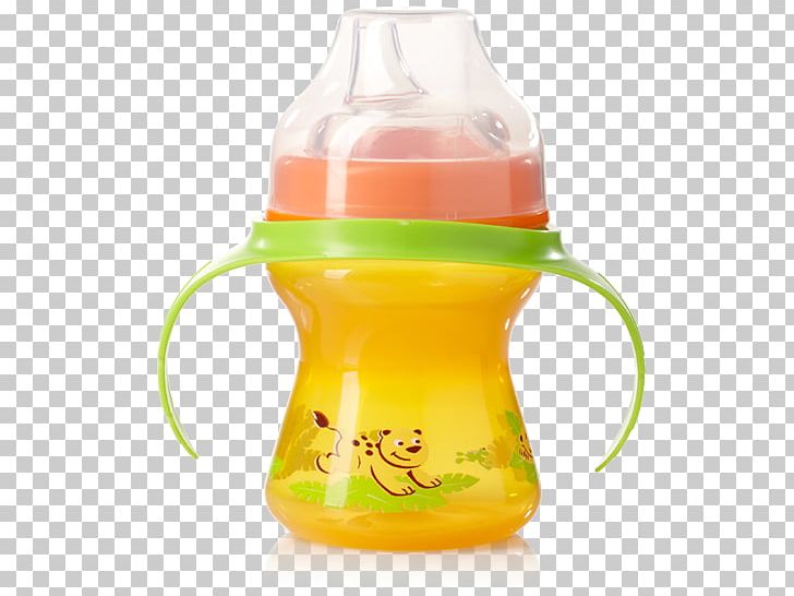 Water Bottles Sippy Cups Baby Bottles PNG, Clipart, Baby Bottle, Baby Bottles, Bottle, Child, Cup Free PNG Download