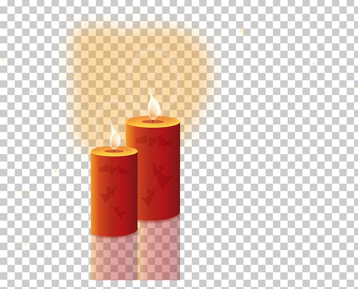 Wax PNG, Clipart, Birthday Cake, Birthday Candle, Birthday Candles, Candle, Candle Fire Free PNG Download