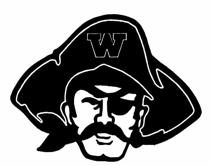Wellesley High School Student National Secondary School PNG, Clipart, Black, Fictional Character, Head, High School, Logo Free PNG Download