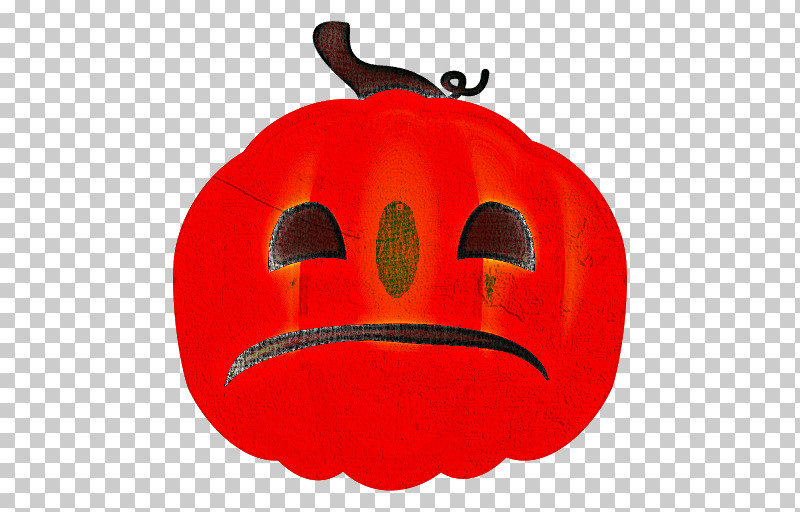 Orange PNG, Clipart, Calabaza, Facial Expression, Fruit, Jackolantern, Mouth Free PNG Download