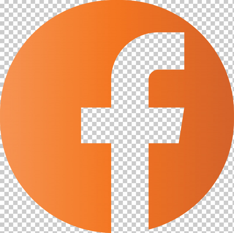 Facebook Round Logo PNG, Clipart, Blog, Facebook Round Logo, Logo, Media, Social Media Free PNG Download