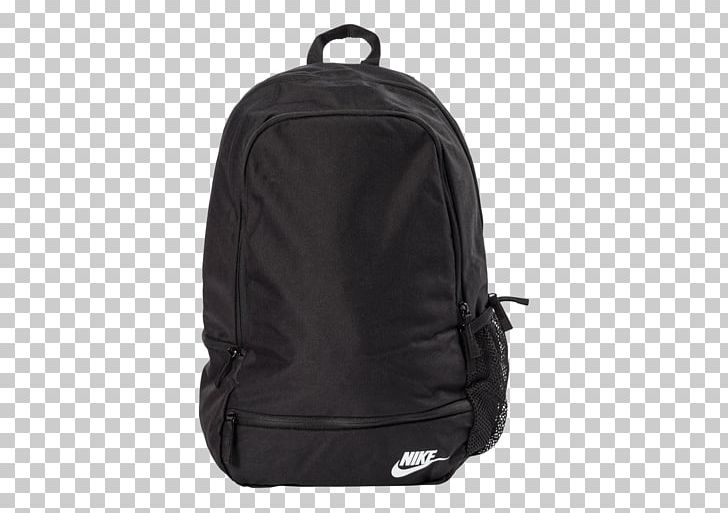Backpack Baggage Handbag Sneakers PNG, Clipart, Asics Logo, Backpack, Bag, Baggage, Black Free PNG Download