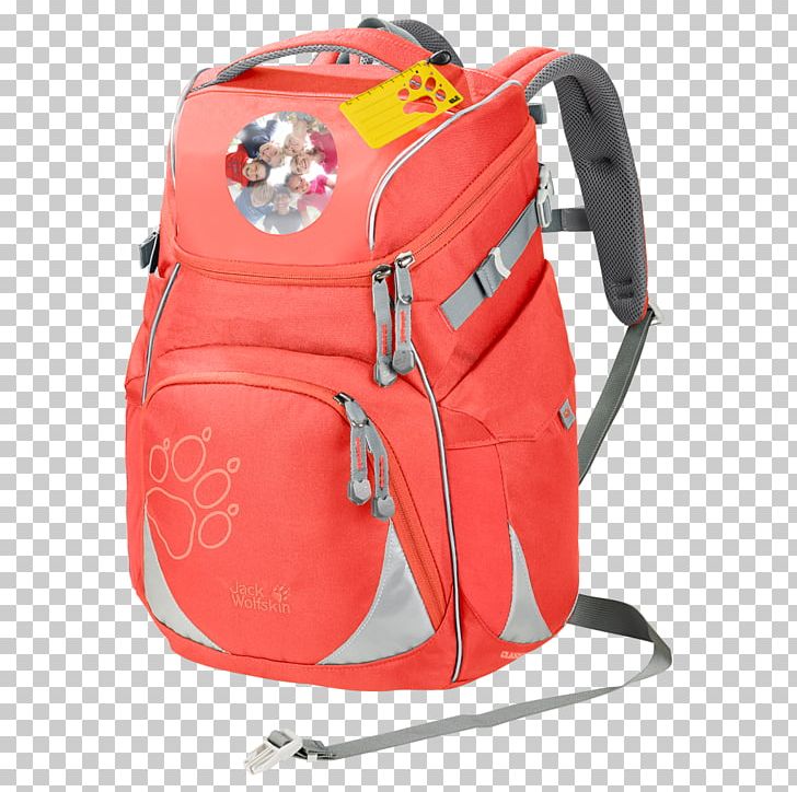 Backpack Handbag Satchel Holdall PNG, Clipart, Backpack, Bag, Briefcase, Clothing, Fashion Accessory Free PNG Download
