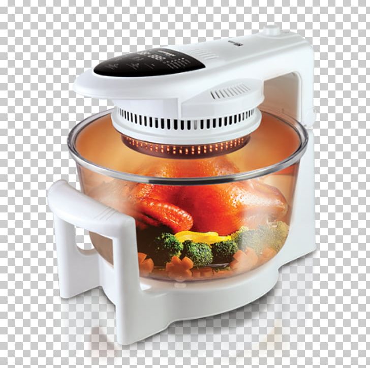 Barbecue Cooking Halogen Oven German Pool Home Appliance PNG, Clipart, Barbecue, Cooking, Cooking Ranges, Cookware And Bakeware, Crock Free PNG Download