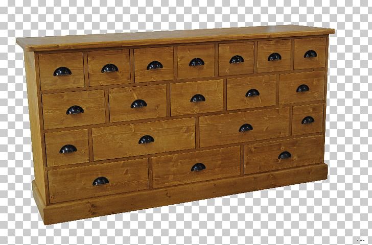 Bedside Tables Furniture Drawer Window Chiffonier PNG, Clipart, Bathroom, Bed, Bedroom, Bedside Tables, Chest Of Drawers Free PNG Download