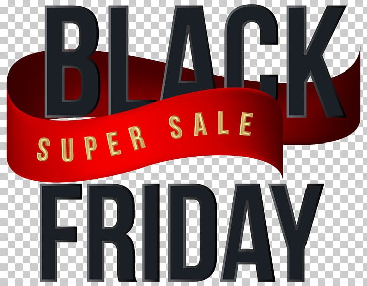 Black Friday Shopping PNG, Clipart, Attitude, Black Friday, Brand ...