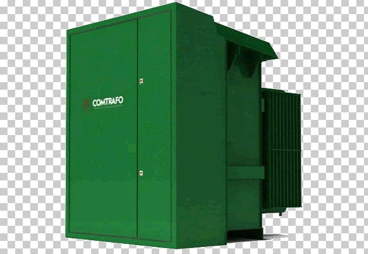 BLUTRAFOS-Blumenau Transformers Ltd. Low Voltage Three-phase Electric Power COMTRAFO S.A. PNG, Clipart, Blumenau, Catalog, Current Transformer, Electrical Energy, Electrical Substation Free PNG Download