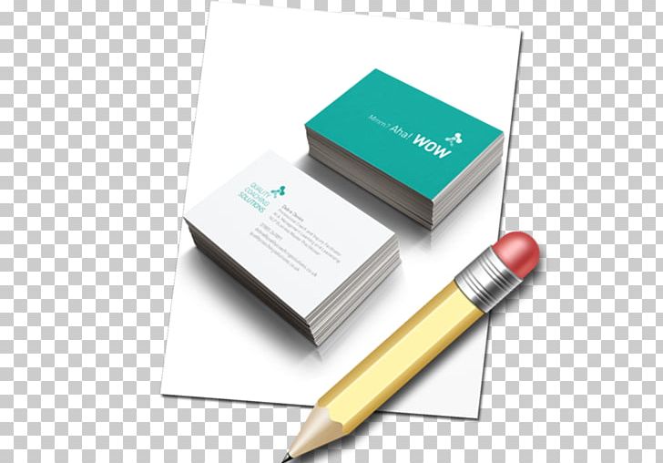 Brand Office Supplies PNG, Clipart, Brand, Business Card Designs, Office, Office Supplies Free PNG Download