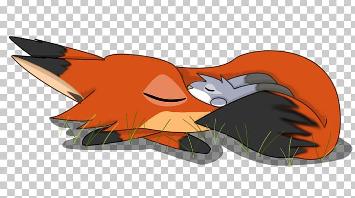 Canidae Red Fox Drawing Rabbit PNG, Clipart, Art, Burrow, Canidae, Carnivoran, Cartoon Free PNG Download