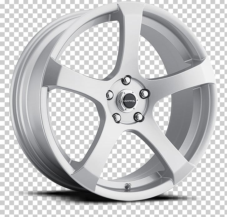 Car Alloy Wheel Rim Custom Wheel PNG, Clipart, Alloy, Alloy Wheel, Automotive Wheel System, Auto Part, Brake Free PNG Download