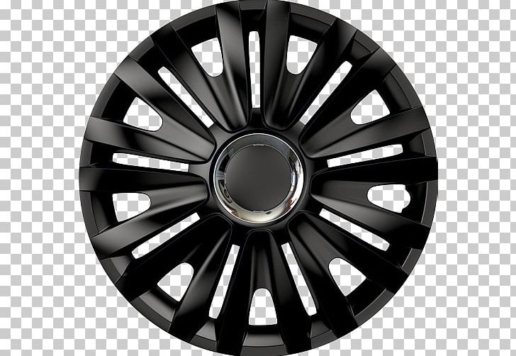 Car Wheel Renault Nissan Hubcap PNG, Clipart, Alloy Wheel, Automotive Tire, Automotive Wheel System, Auto Part, Car Free PNG Download