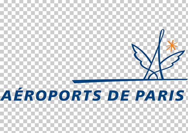 Charles De Gaulle Airport Aéroports De Paris Roissy-en-France PNG, Clipart, Airport, Airport Lounge, Airport Terminal, Area, Blue Free PNG Download