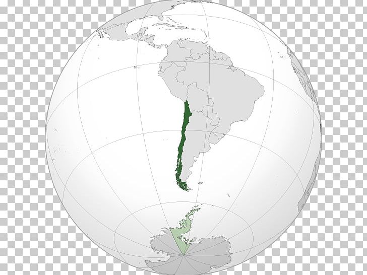 Chile Wikipedia Encyclopedia PNG, Clipart, Americas, Chile, Chilean Antarctic Territory, Encyclopedia, Exporter Free PNG Download