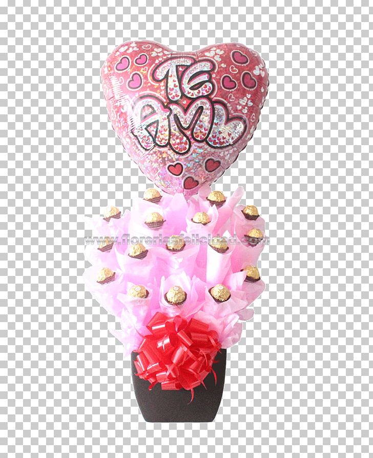 Chocolate Candy Ferrero SpA Arreglos De Dulces ☆ Entrega El Mismo Día PNG, Clipart, Birthday, Candy, Candy Love, Chocolate, Cut Flowers Free PNG Download
