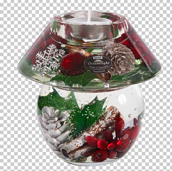 Christmas Day Christmas Ornament Glass Tealight Candle PNG, Clipart, Candle, Candlestick, Christmas Day, Christmas Decoration, Christmas Ornament Free PNG Download