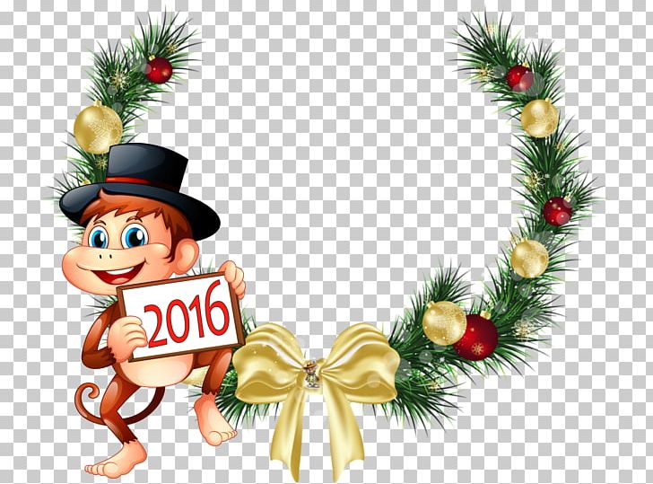 Christmas Decoration Christmas Ornament PNG, Clipart, Christmas, Christmas Decoration, Christmas Ornament, Christmas Tree, Conifer Free PNG Download