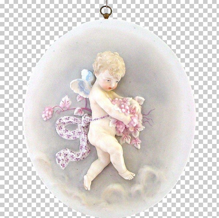 Christmas Ornament Angel M PNG, Clipart, Angel, Angel M, Christmas, Christmas Ornament, Fictional Character Free PNG Download
