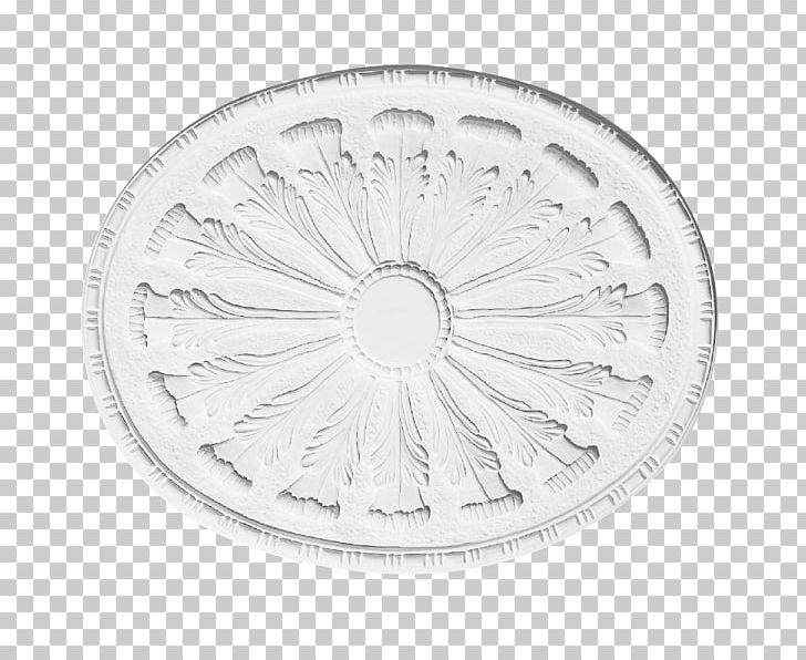 City Crafts Plasterers And Cornice Work Edinburgh Ceiling Rose PNG, Clipart, Adam, Arch, Black And White, Ceiling, Ceiling Rose Free PNG Download