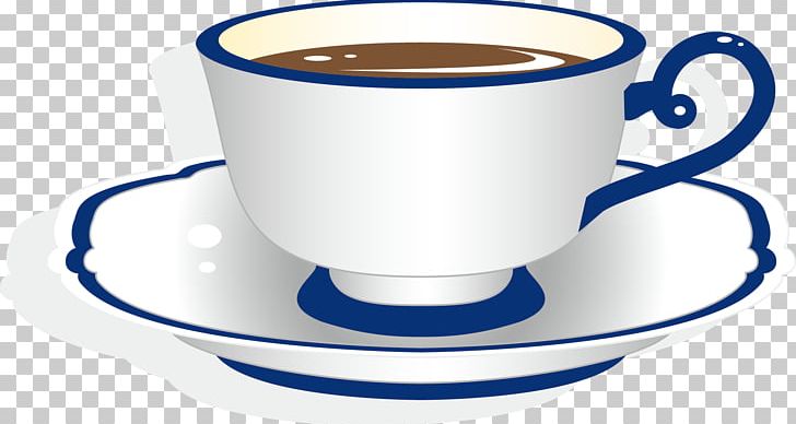 Coffee Cup Espresso Tea Cafe PNG, Clipart, Cafe, Caffeine, Coffee, Coffee Cup, Coffee Cup Vector Material Free PNG Download