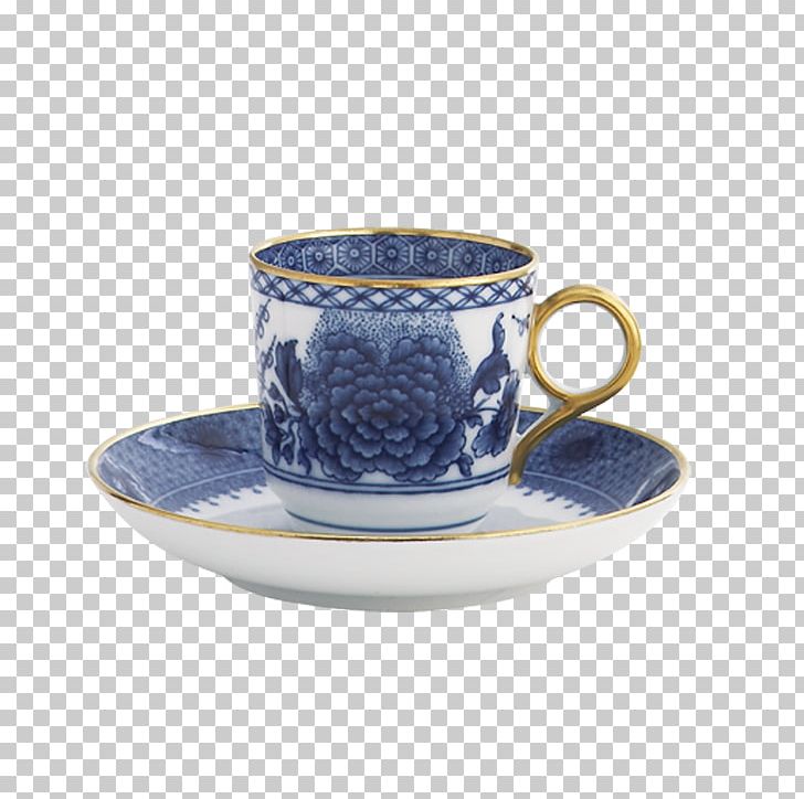 Coffee Cup Saucer Demitasse Teacup PNG, Clipart, Blue And White Porcelain, Ceramic, Coffee Cup, Coffee Pot, Creamer Free PNG Download