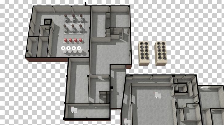 Computer Hardware PNG, Clipart, Art, Bas, Computer Hardware, Floor, Floor Plan Free PNG Download