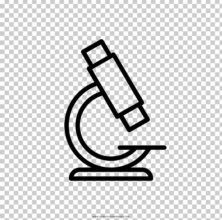 Computer Icons Drawing PNG, Clipart, Angle, Area, Black And White, Brand, Coloring Book Free PNG Download