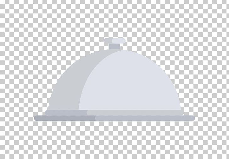 Computer Icons Encapsulated PostScript PNG, Clipart, Computer Icons, Dish, Dome, Encapsulated Postscript, Food Free PNG Download