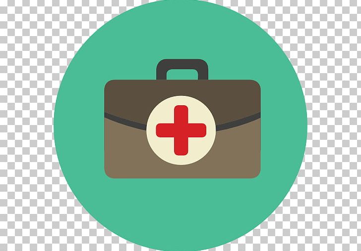 Computer Icons First Aid Kits First Aid Supplies Medicine Health Care PNG, Clipart, Brand, Circle, Computer Icons, Emergency Medicine, First Aid Kit Free PNG Download