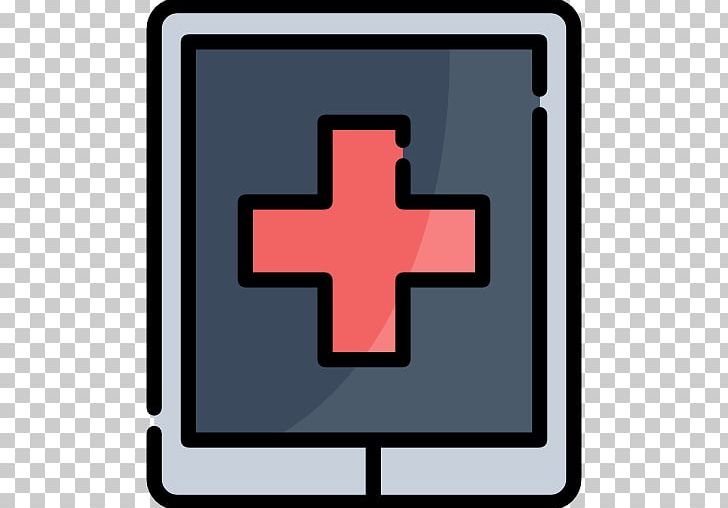 Computer Icons Portable Network Graphics Scalable Graphics Computer File PNG, Clipart, Area, Computer Icons, Encapsulated Postscript, First Aid Kits, Gratis Free PNG Download