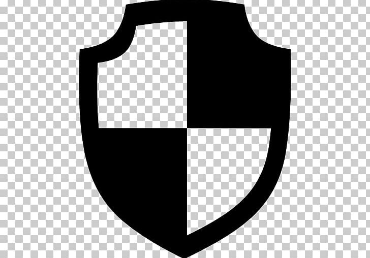 Computer Icons Shield PNG, Clipart, Black And White, Brand, Clip Art, Computer Icons, Download Free PNG Download