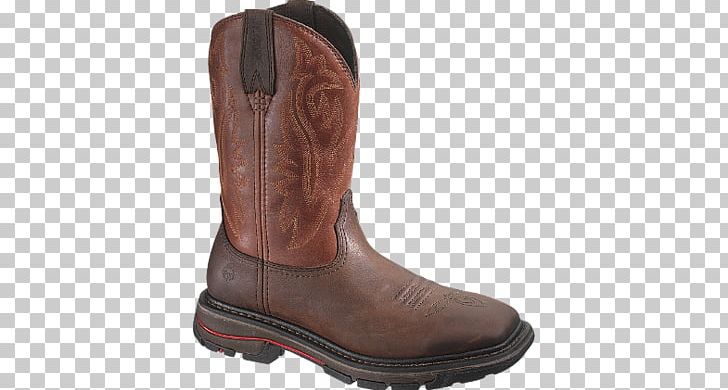 Cowboy Boot Riding Boot Peccary Shoe PNG, Clipart, Accessories, Boot, Brown, Cowboy, Cowboy Boot Free PNG Download