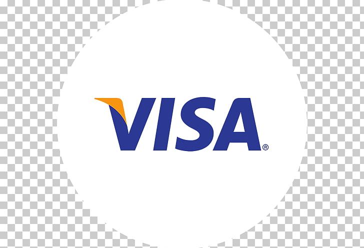 Credit Card Payment Gateway Debit Card Payment Card PNG, Clipart, American Express, Area, Brand, Credit, Credit Card Free PNG Download