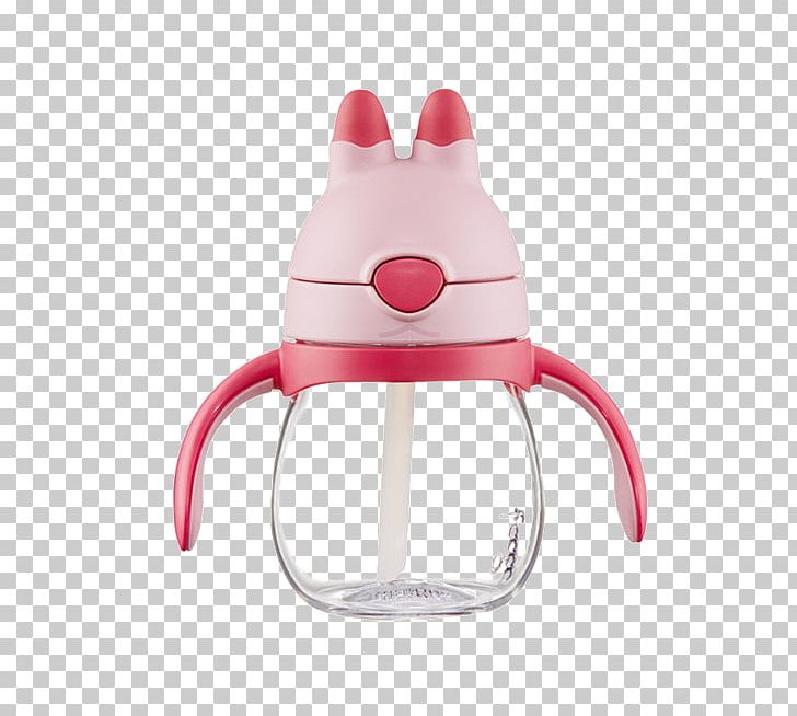 Cup Drinking Straw Child Vacuum Flask PNG, Clipart, Baby, Baby Product, Bottle, Bottles, Drinking Free PNG Download