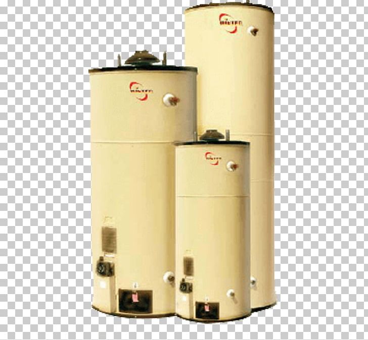 Cylinder Gas Technology Thermoses Industry PNG, Clipart, Calentador Solar, Cylinder, Experience, Gas, Industry Free PNG Download