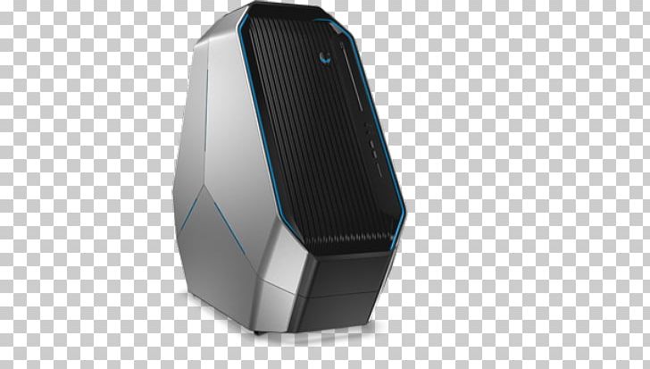Dell Alienware Gaming Computer Desktop Computers Intel Core PNG, Clipart, Alienware, Area 51, Black Friday, Central Processing Unit, Computer Free PNG Download